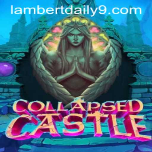 Explore the Enigmatic World of CollapsedCastle