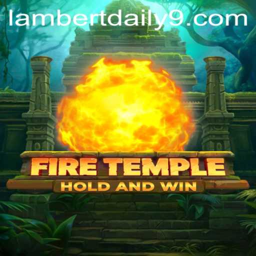 Explore the Exciting World of FireTemple - A Comprehensive Guide